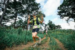 BIB: 
                            <button type="button" onclick="openModal(26039246)" class="btn btn-primary btn-sm float-right btn-popup" data-toggle="modal" data-target=".modal-high-quality">
                        <i class="fas fa-shopping-cart"></i> Add to Cart
                    </button>
                                            <button type="button" onclick="isThisMe(26039246, true)" class="btn btn-success btn-sm float-right btn-popup btn-isme hidden" data-toggle="tooltip" data-placement="bottom" title="นี่คือรูปของคุณใช่ไหม คลิกที่นี่เพื่อเอาเข้าอัลบั้ม">
                        <i class="fas fa-plus"></i> Add to album
                    </button>
                    <button type="button" onclick="isThisMe(26039246, false)" class="btn btn-warning btn-sm float-right btn-popup btn-isnotme hidden">
                        <i class="fas fa-ban"></i> Remove from album
                    </button>